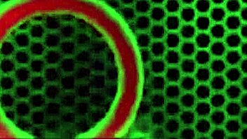 I am Siri tasting the flavor of Laela's nipples and pussy