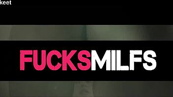 Eva Long and Jade Nile run the stepfamily sex business.