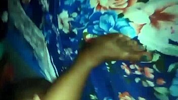 Newcomer Bends Over For Her First Doggy Style Scene With Monster Cock