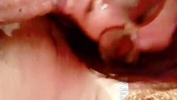 Sundaydogood614's Update On April 1, 2024