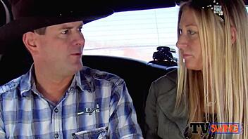 Watch These Swinger Couples Strip Naked Slowly in the Group Storyline