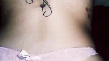 I love watching this tattooed safada giving dick passionately