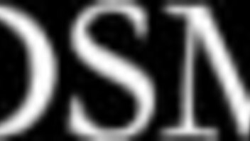 sally submits to nasty bondage in latest episode. spitting and slapping heat up the roleplay.