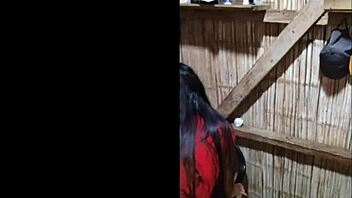 INCREDIBLE ALPHA MALE COCK MEETS HIS STEPSISTER FOR A MEETING TO TALK ABOUT SEXUAL PLANNING AND TEACHES HER HOW TO PUT ON CONDOMS BEFORE SEX