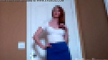 Cum on me then eat it up cei 😈