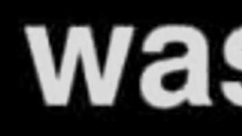 sally submits to nasty bondage in latest episode. spitting and slapping heat up the roleplay.