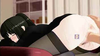 The Story Of A 27-Year-Old Teacher Part 3