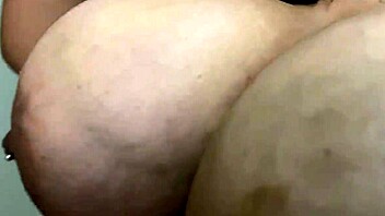 Slut Shows Off To Tattoo Artist Then Sucks Him In Alley - Mary Jhuana