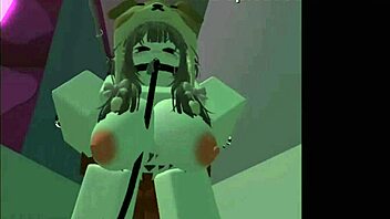 i ride the rough monster demon