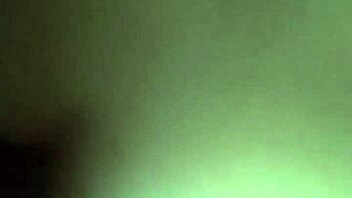 She got fucked without knowing she was recorded—shocking footage!