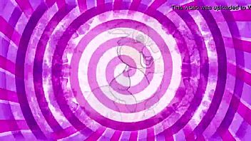 i'm activating my slut mode, teasin with slutty behavior