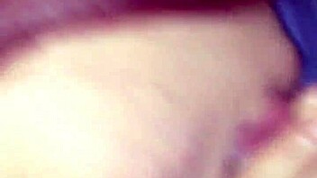 I watch teen samantha vlad take cum in her mouth, it's so amazin'