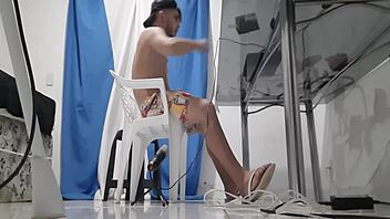 vazou novinho no wattssapp inacreditável