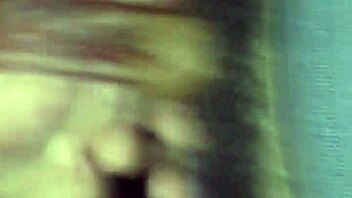 I watch teen samantha vlad take cum in her mouth, it's so amazin'