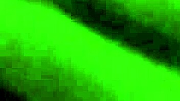 grandpa sucks multiple cocks at group party in naples florida