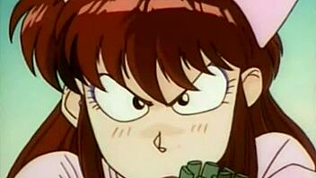 busty japanese ho rides to first orgasm.