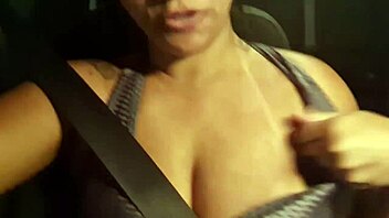 do you want my sweaty panties and feet after gym?