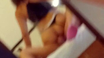 Harrylifestyle and Gi Gi in Amateur Real Life