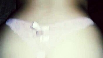 I love watching this tattooed safada giving dick passionately