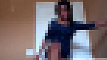 Your Slave Feels Punished In Bdsm