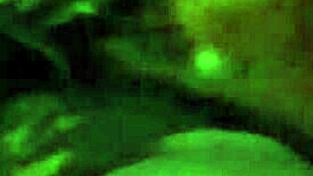 Tinder BBW Plays With Her Fat Ass In Masturbation