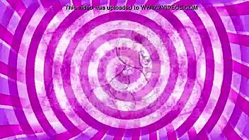 i'm activating my slut mode, teasin with slutty behavior