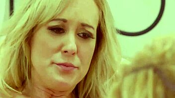 experienced lesbian milfs show their banging skills.