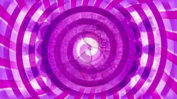 Sissy trainer's teasing hypno session for slutty behavior