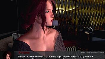 Complete Gameplay of Deviant Anomalies Part 11