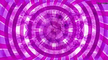 i'm activating my slut mode, teasin with slutty behavior