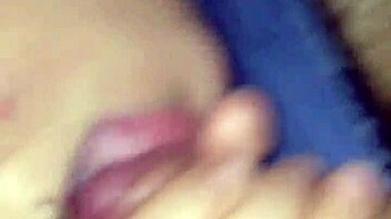 I watch teen samantha vlad take cum in her mouth, it's so amazin'