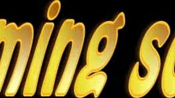 Man, this crazy white chick just goes wild on camera every time!