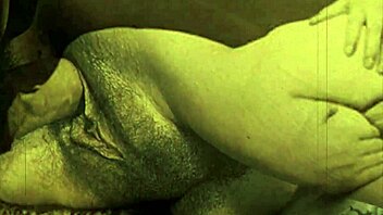 Vintage eroticism: A gentleman's secret life revealed through retro sex confessions