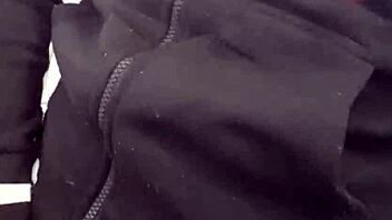 SAFADEZA NO BANHEIRO DA ACADEMIA COM MACHOS