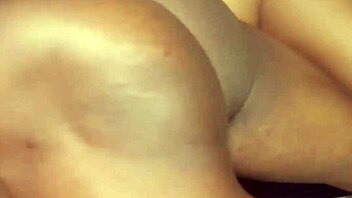 I'm all set, give me that hardcore banging with big black cock!