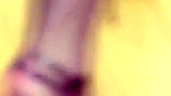 Her used dirty panties are ready for you to smell whenever you want