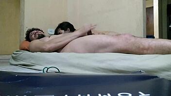 O Cuzão Gostoso Da Porra Que Eu Tenho E O Bluezao Gostoso Adora