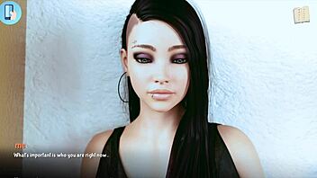 A O A Academy 20 Features Erotic Hentai Action