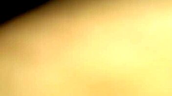 Thick BBC slams phat ebony ass doggystyle.