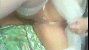 found my prince at carnival, tried tree sex but too many watched so found perfect spot for hard pounding