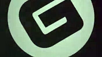 Feeling overwhelmed by the raw energy of a trans solo session on Femout XXX