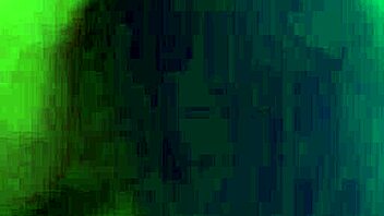 Hairy BBW Amateur Uses Dildo For Intense Pleasure