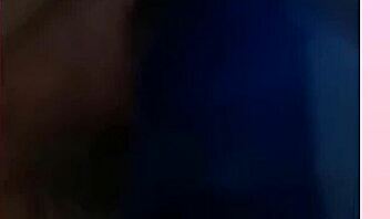 Hairy BBW Amateur Uses Dildo For Intense Pleasure