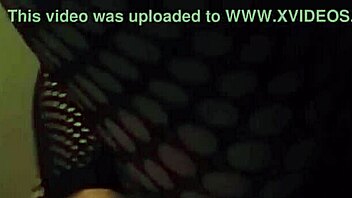 sasha in lingerie posing for pictures