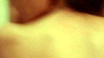 Friend And Girlfriend Enjoy Argentinian Adventure Together!