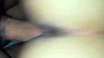 want to fuck that big ass?