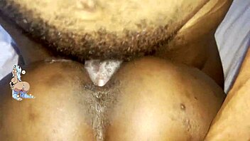 Babe Feels Intense Pleasure as Pussy Gets Fucked