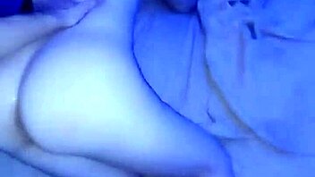 pov hd with latina model squirting twice during hardcore fucking