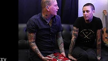 Teaser Getting Caught Fucking Your Girlfriends Friend Jen Gayle Viki Vice Kris Koffin