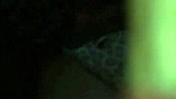 Deep Pussy Fucking From Behind Creampie